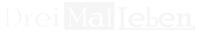 3XL Schriftzug 3XL Schriftzug